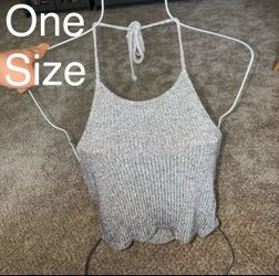 Brandy Melvin Shirt