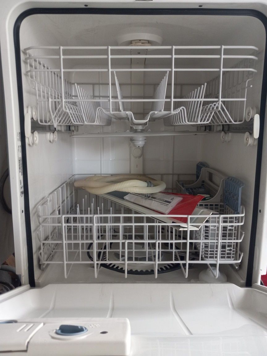 Kitchen Set Kenmore/Cocina Kenmore for Sale in Miami, FL OfferUp