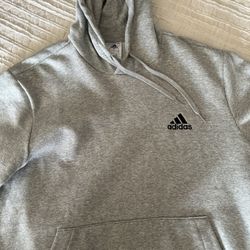 Adidas Hoodie