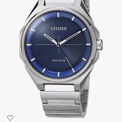 Citizen Watch