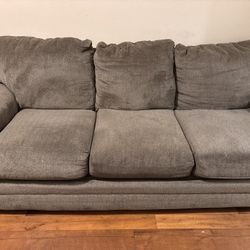 Couches & Table NEED GONE!!