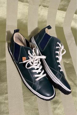 Men’s Spingle Move Sneakers, XL-Like New