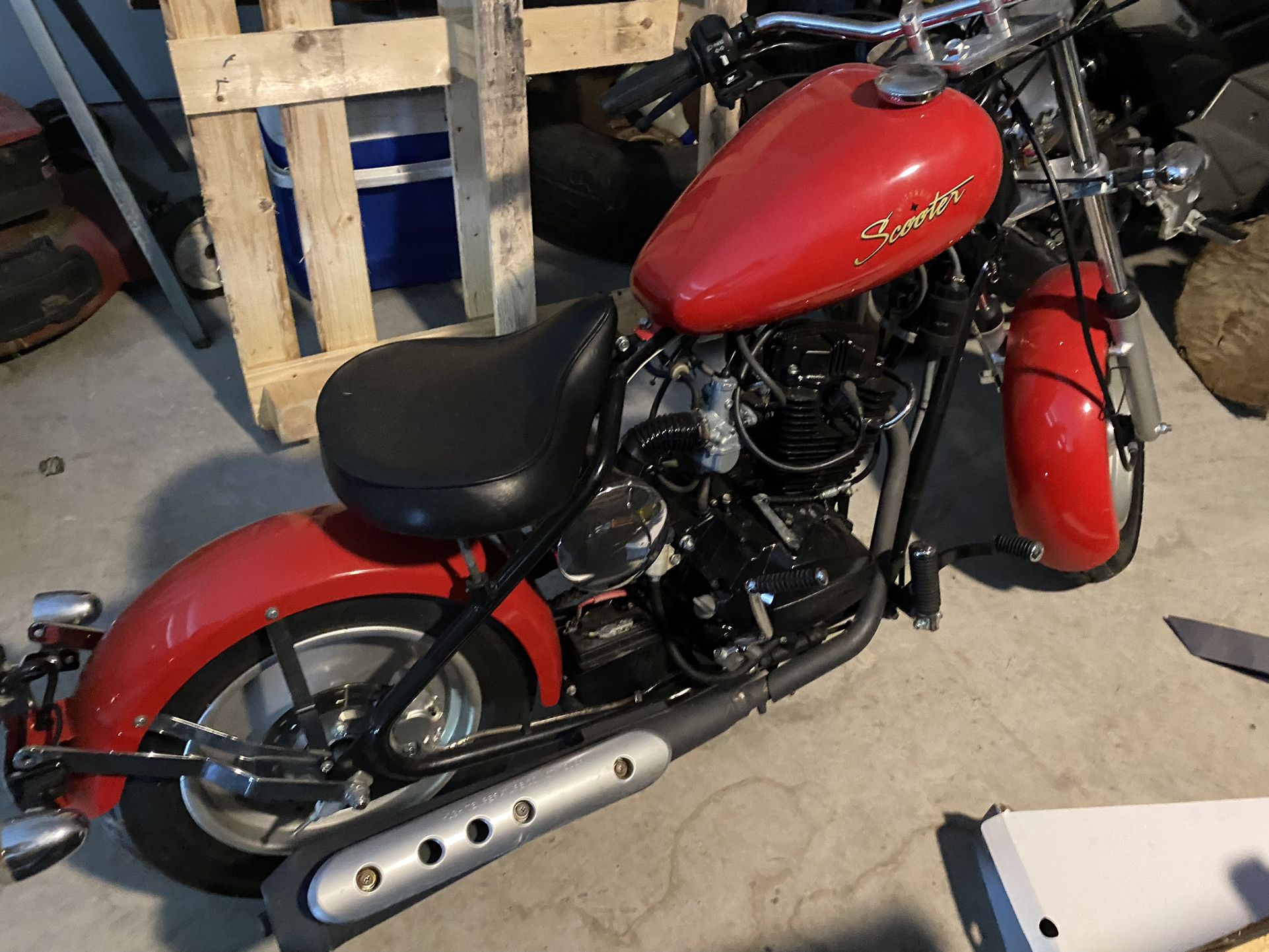 Motor Vehicles for Sale in San Antonio, TX OfferUp