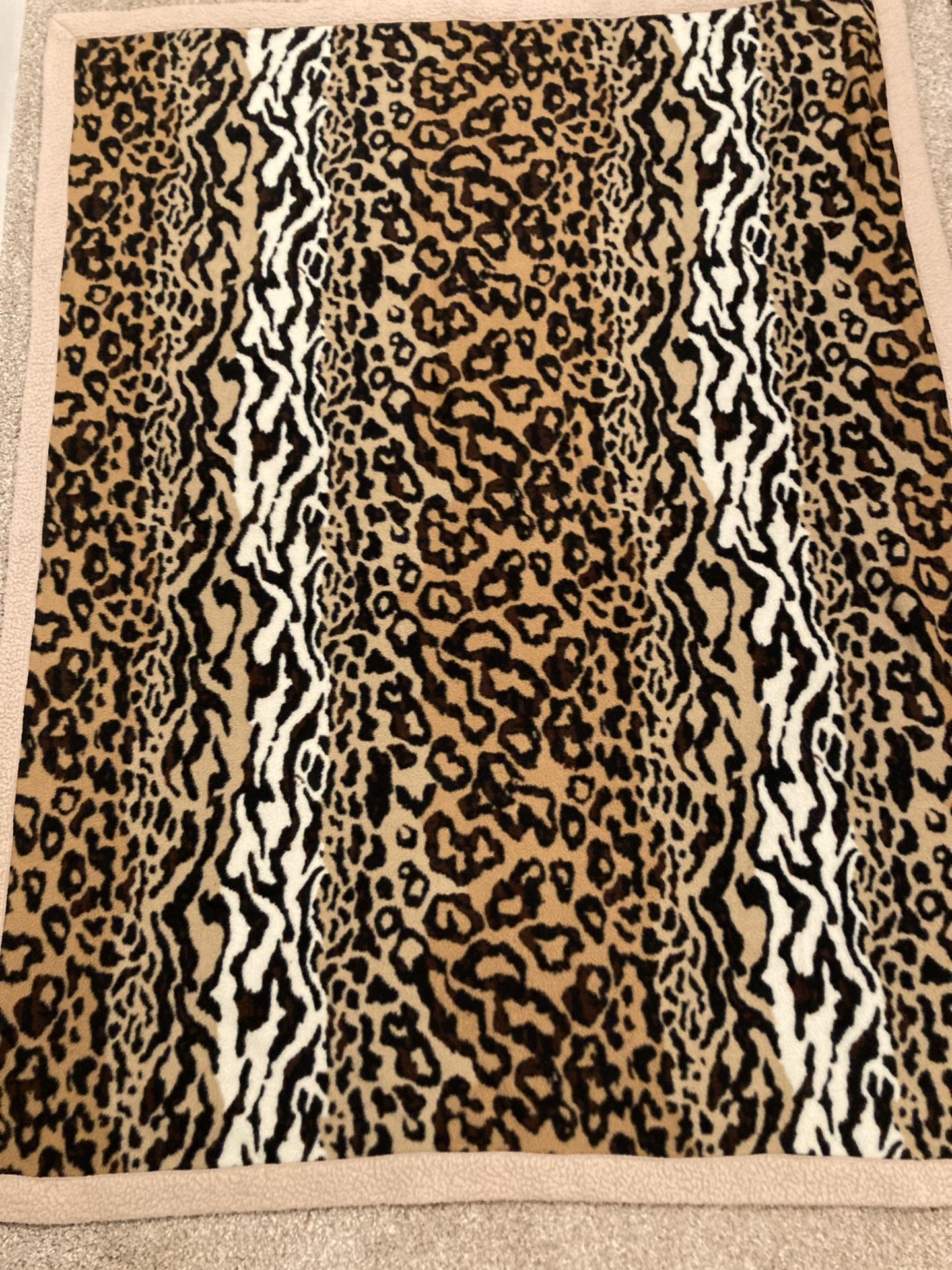 Blanket