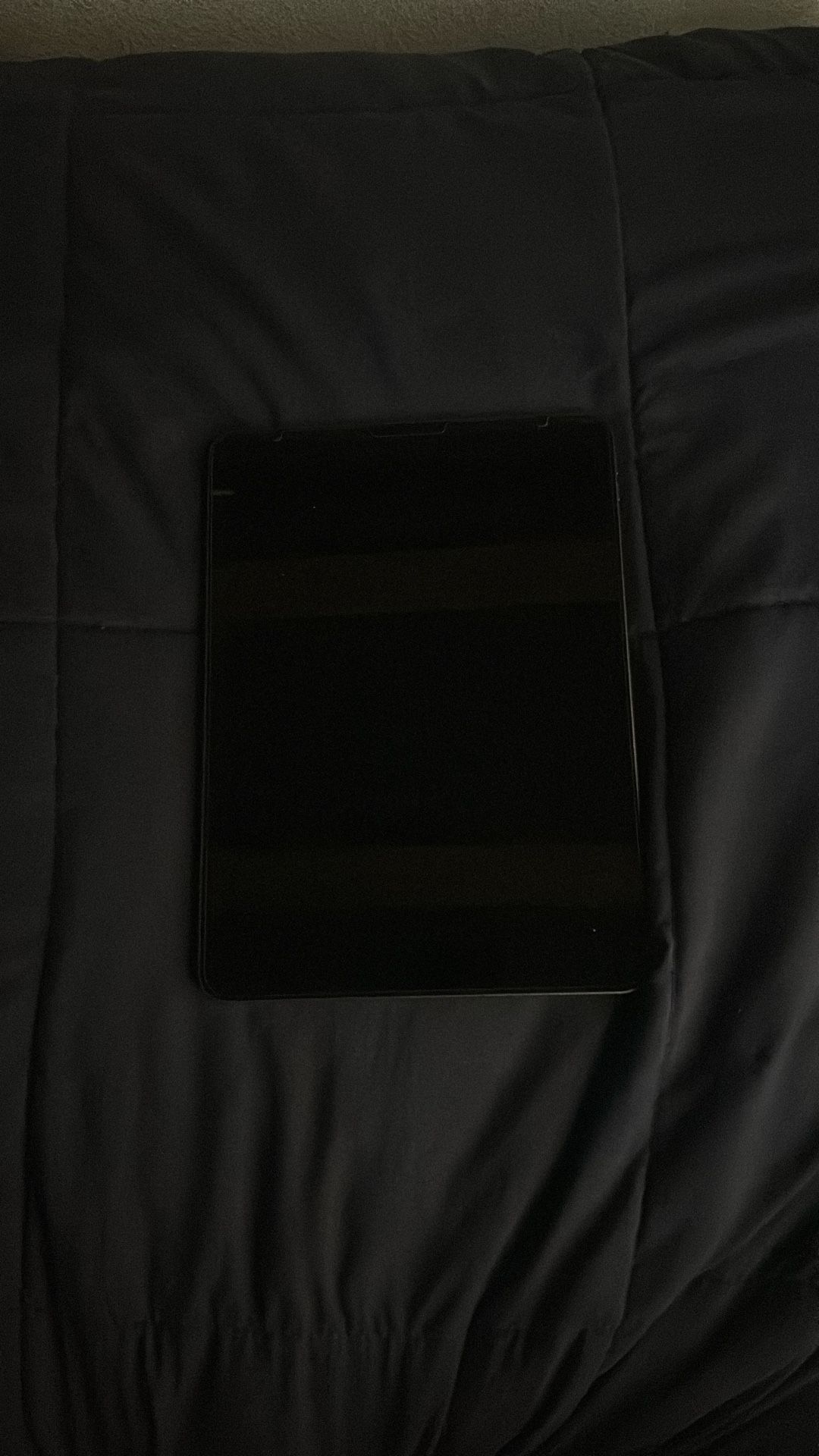 iPad M4 11inch