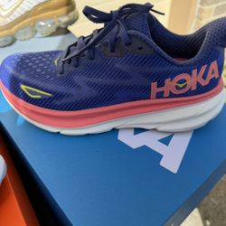 Hoka 