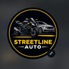 Streetline performance 