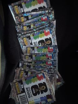 Looking to trade panini World Cup cards