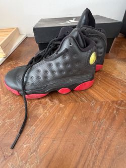 Nike Air Jordan Retro 13c for toddler - brand new