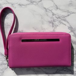 Steve Madden Women’s Wallet