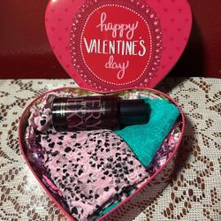 💗VS VALENTINES GIFT 💗