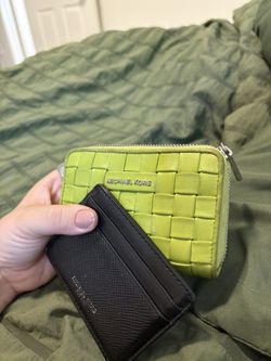 Michael Kors Wallets 