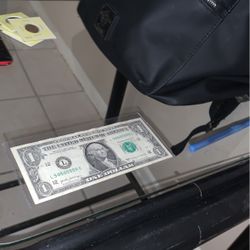 Bianary 2 numbers of a kind sereal num#