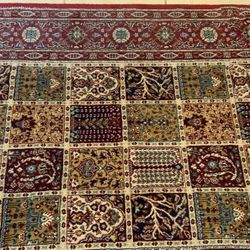 Accent Mat For Sale