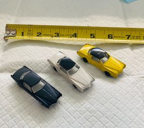 El dorado low rider cars