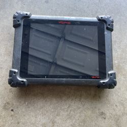ODB2 Pro For Sale 