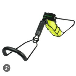 Hyper Dog Ball Launcher 
