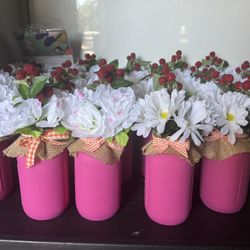 Decoración Para Fiesta 