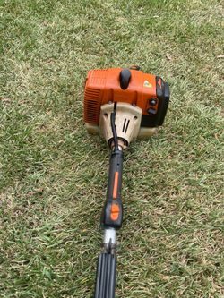 Wirira  Stihl  FS-250