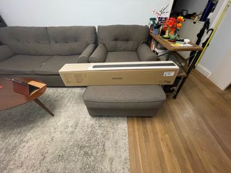 Sonos Arc Sound Bar
