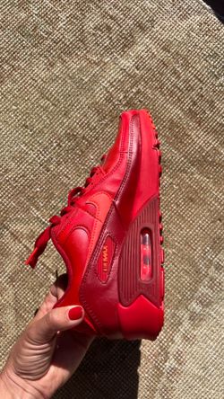 Nike shoes new