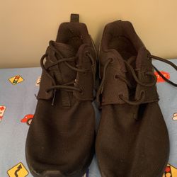 Size 3y Nike Unisexo 