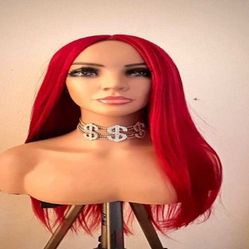 last water Pure Beauty with Human Hair Wigs - Style Options and Versatility