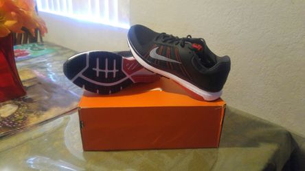 Nike hombre