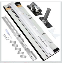 32in Mat Cutter for Framing