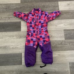 Snowpants