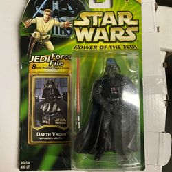 Star wars Darth Vader