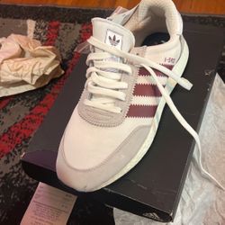 Adidas I-5923