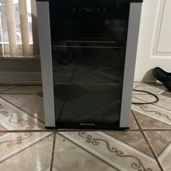 Wine Cooler