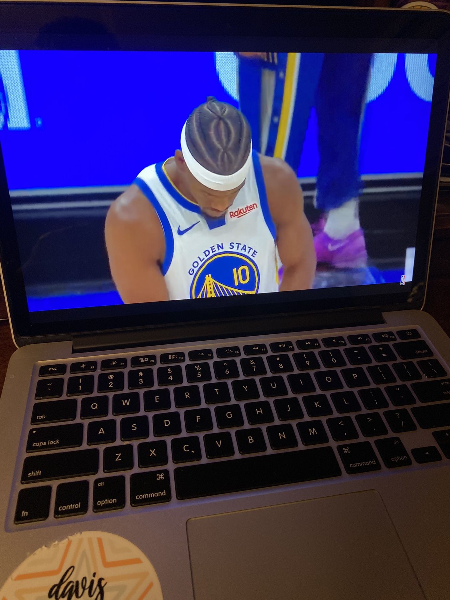 Macs Macs Macs $99 $350