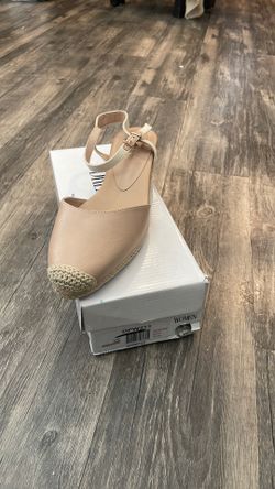Women shoes