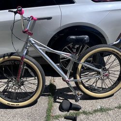 Fat Quad 