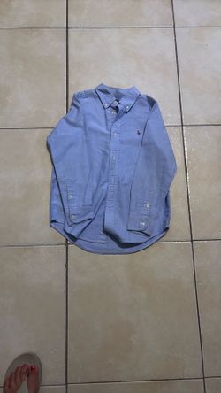 Ralph Lauren