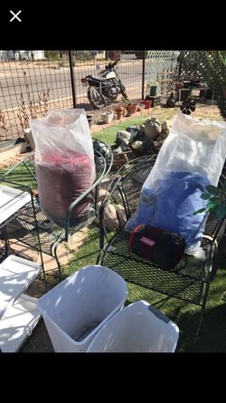 High quality sleep bags