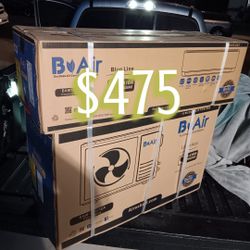 Mini Split AC 12000btu Air Conditioner 