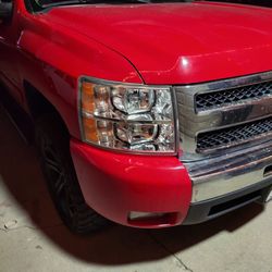 Polish Headlights, Nesecitas Limpiar Tus 559 Luces ?(contact info removed)porterville 