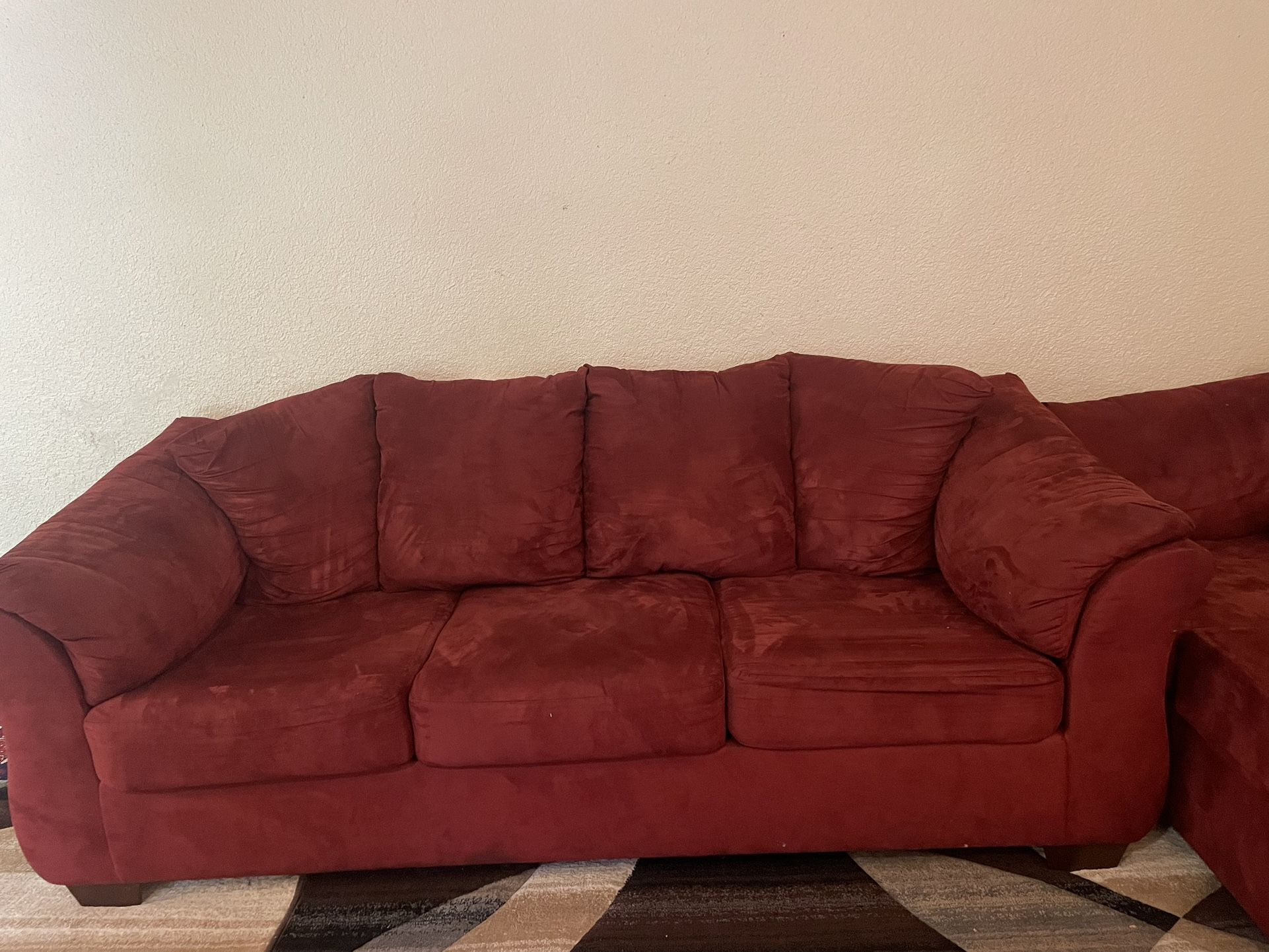 Couches For Sale