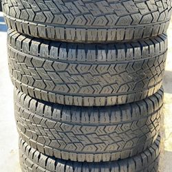 315/70/17