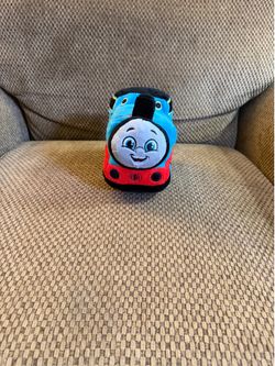 Thomas & Friends Thomas Train Plush - All Engines Go Stuffed Toy