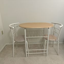 Dining Set