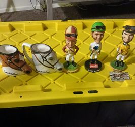 Kentucky Derby Memorabilia