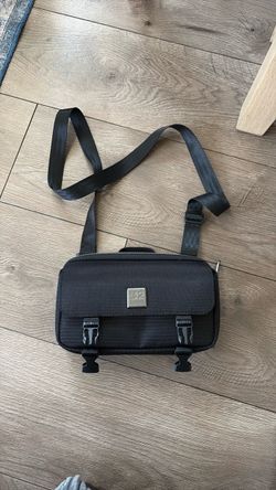 Nintendo - Switch 2 - Console Bag