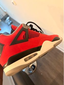 Toro 4s