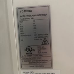 Air Conditioning