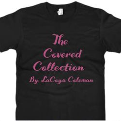 Short Sleeve Tee Shirt 