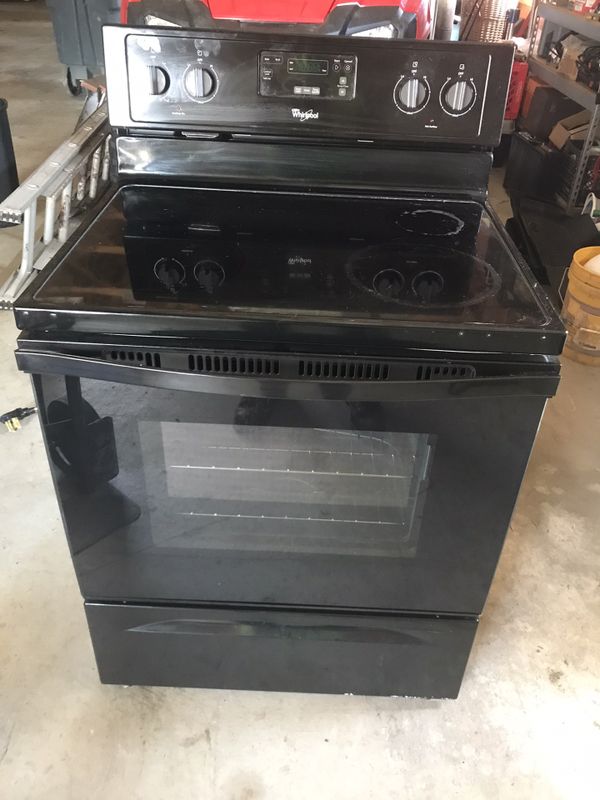 lg 32l mjen326uh